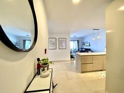 V On Shenton (D1), Apartment #631078481